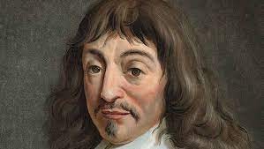 Descartes
