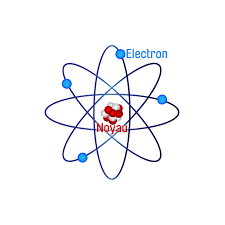 Electron