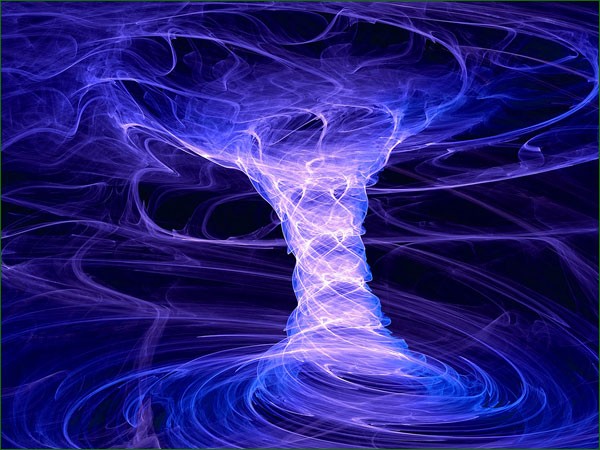 vortex 1