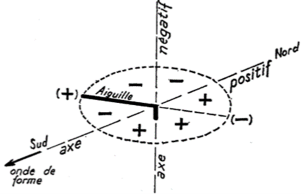 Image2 1