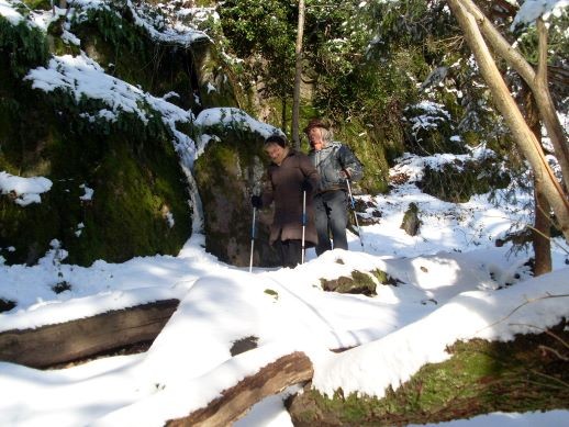 Nideck hiver