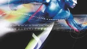Cette evolution a partir du corps de creation physique vers l intelligence superieure