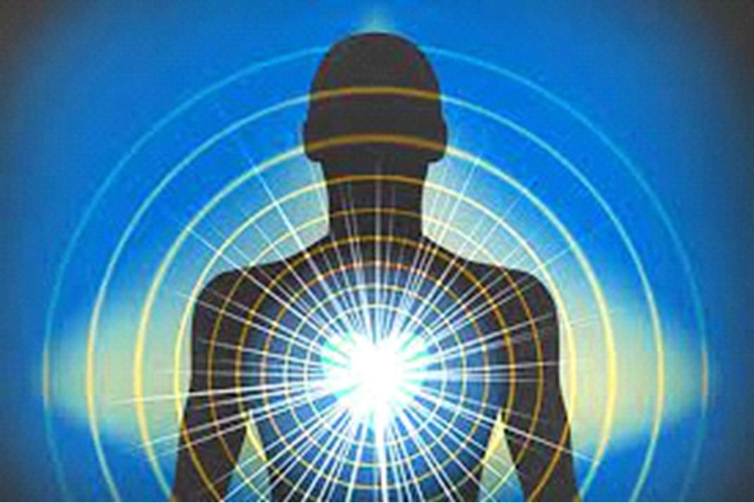 Eveiller le chakra du coeur