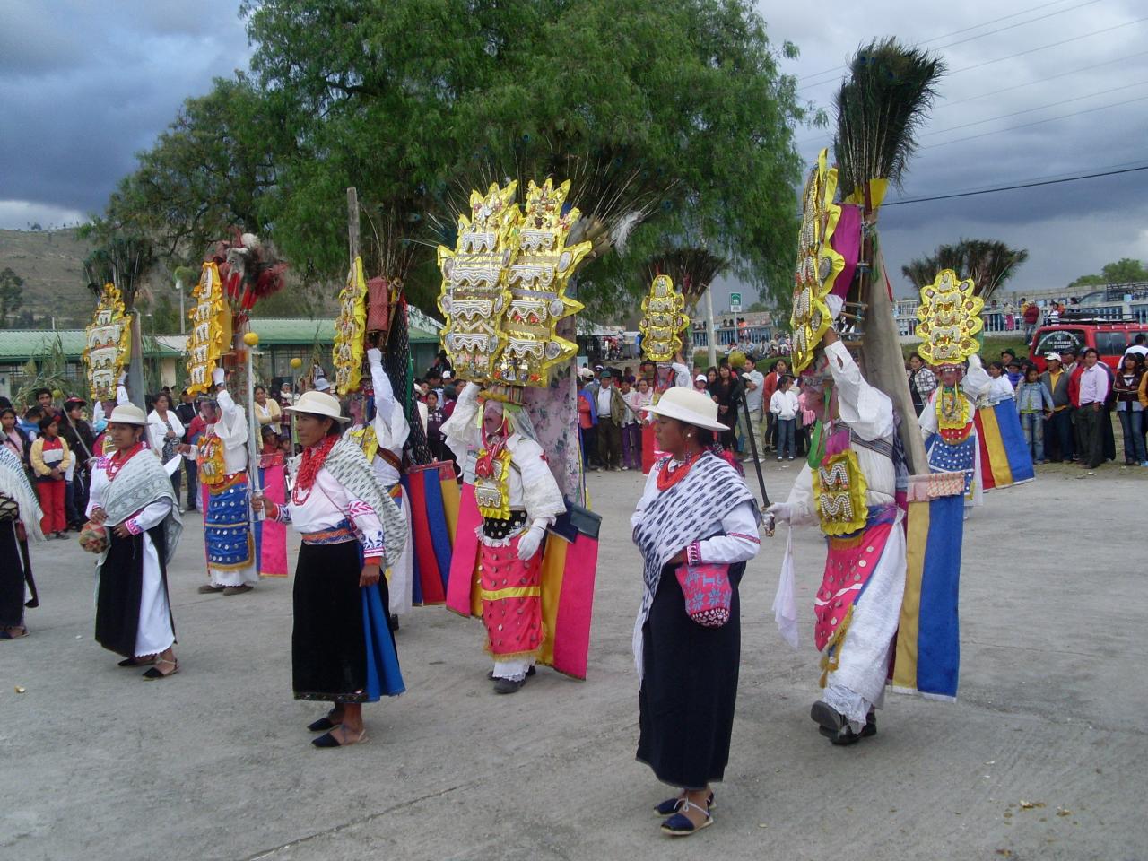 Inti-raymi2.jpg