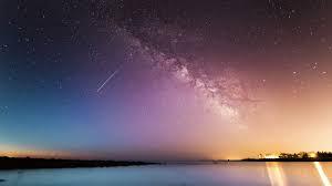 La seconde cle dit que l esprit createur existe non seulement en tant que seigneur
