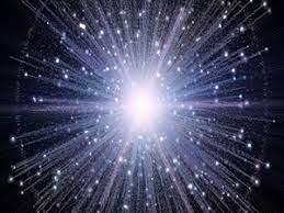 Nous faisons partie d une image universelle