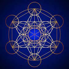 Pour entrer dans la pyramide principale de lumiere du pere pyramide derriere toutes les pyramides du centre de controle il faut utiliser la longueur d onde de metatron
