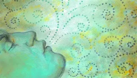 Pratiquez le souffle de l infini