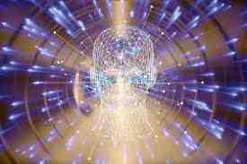 Reprogrammer votre subconscient et votre conscient avec une sagesse superieure venant de votre soi divin